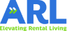 Elevating rental living Elevating rental living