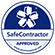 Safe Contractor Safe Contractor