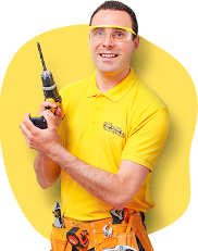 handyman