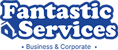 Fantastic Services Logo