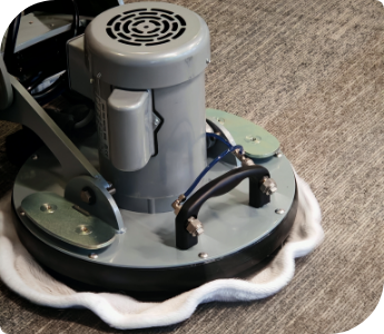 low-moisture-carpet-cleaning-d