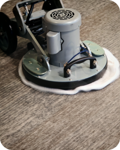 low-moisture-carpet-cleaning