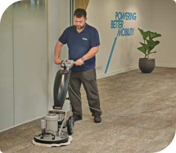 vlm-carpet-cleaning