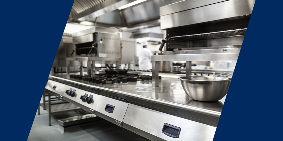 Commercial-kitchen-cleaning-hero Commercial deep kitchen cleaning service