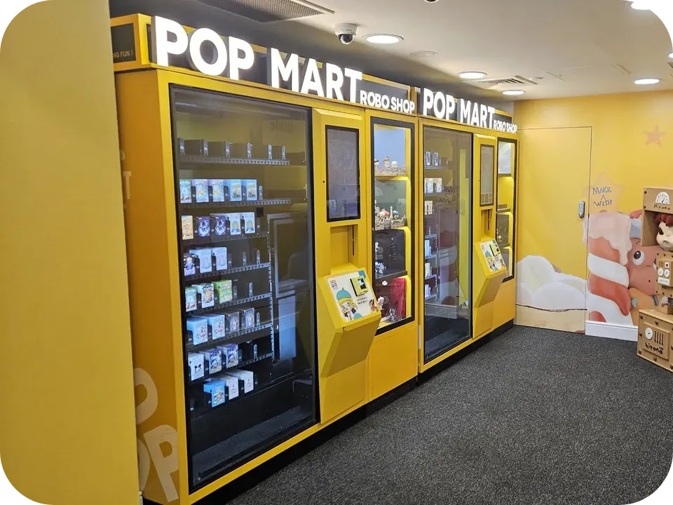 vending-machine-installation