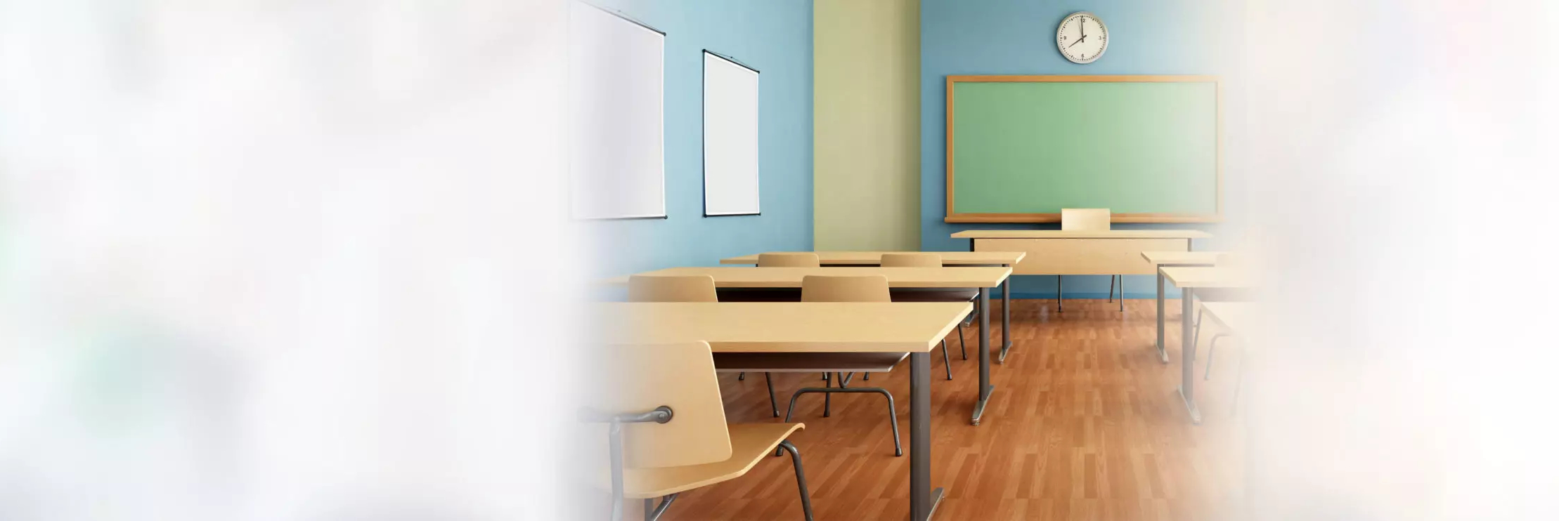 school-cleaning-hero School cleaning services