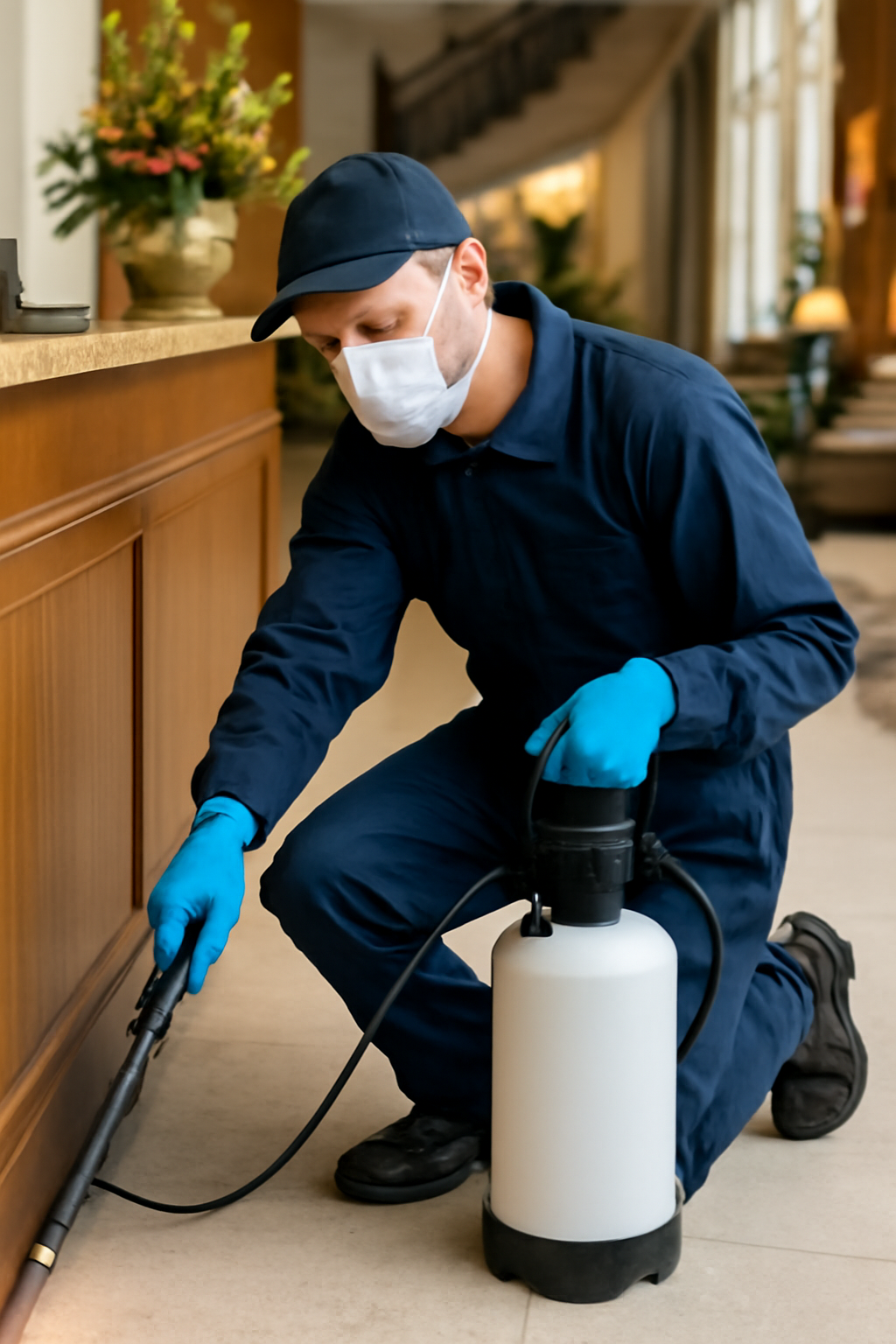 hospitality-pest-treatments