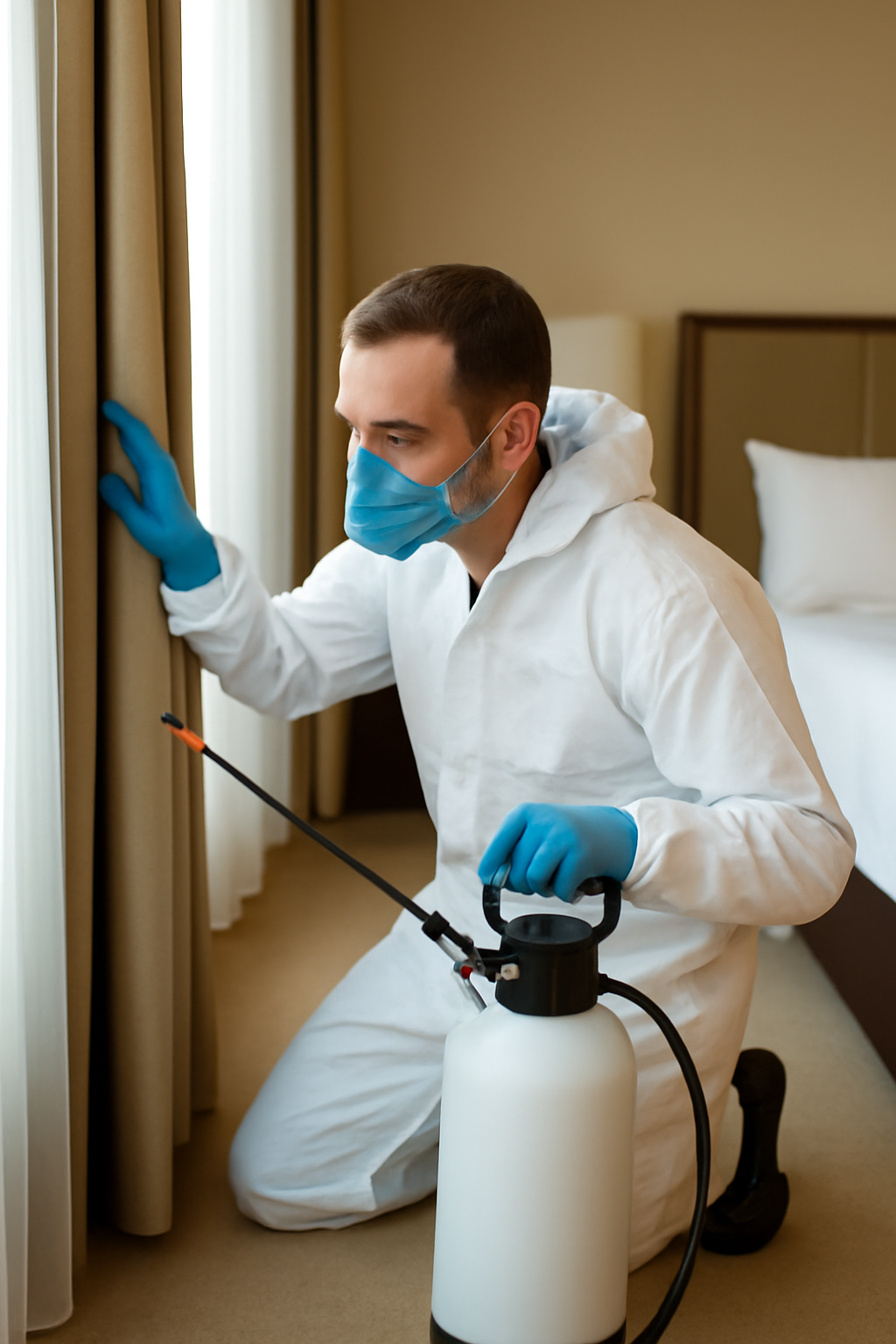 hotel-pest-control