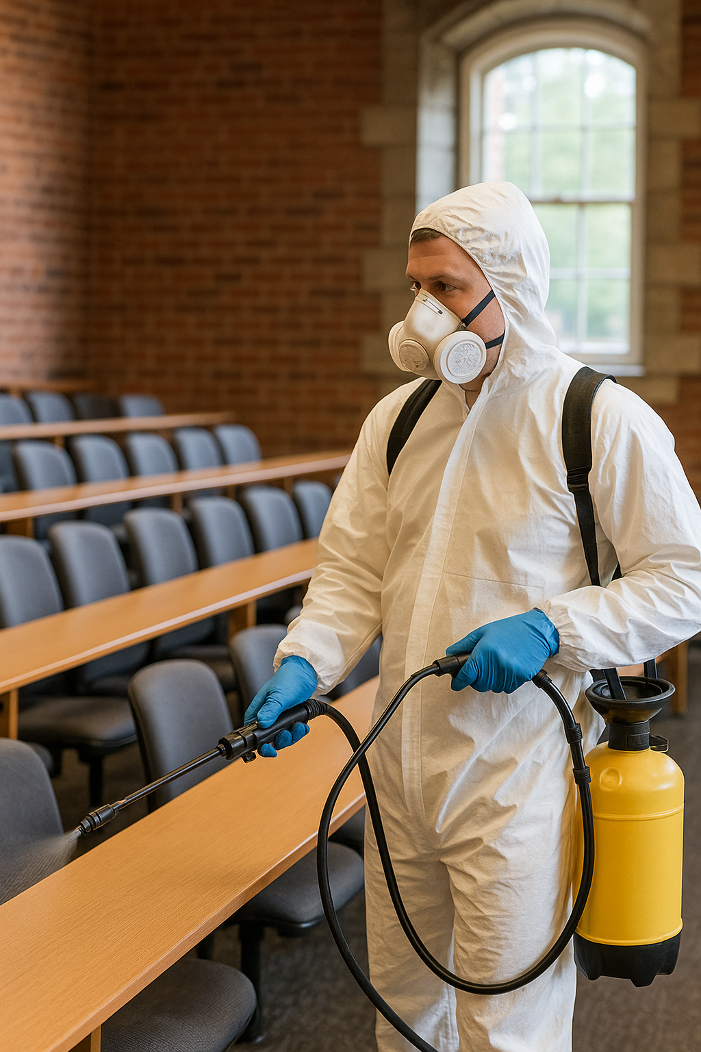 pest-control-service-for-educational-facilities