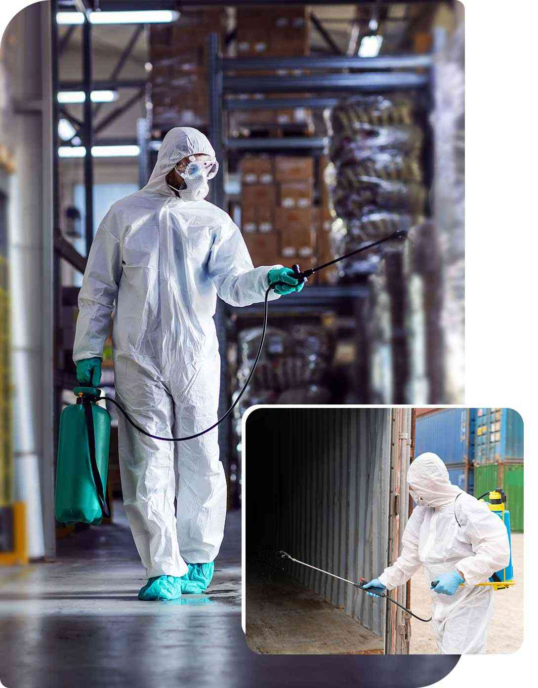 warehouse-pest-control-london