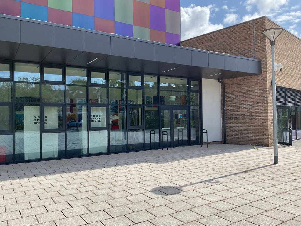 big-creative-academy Big Creative Academy