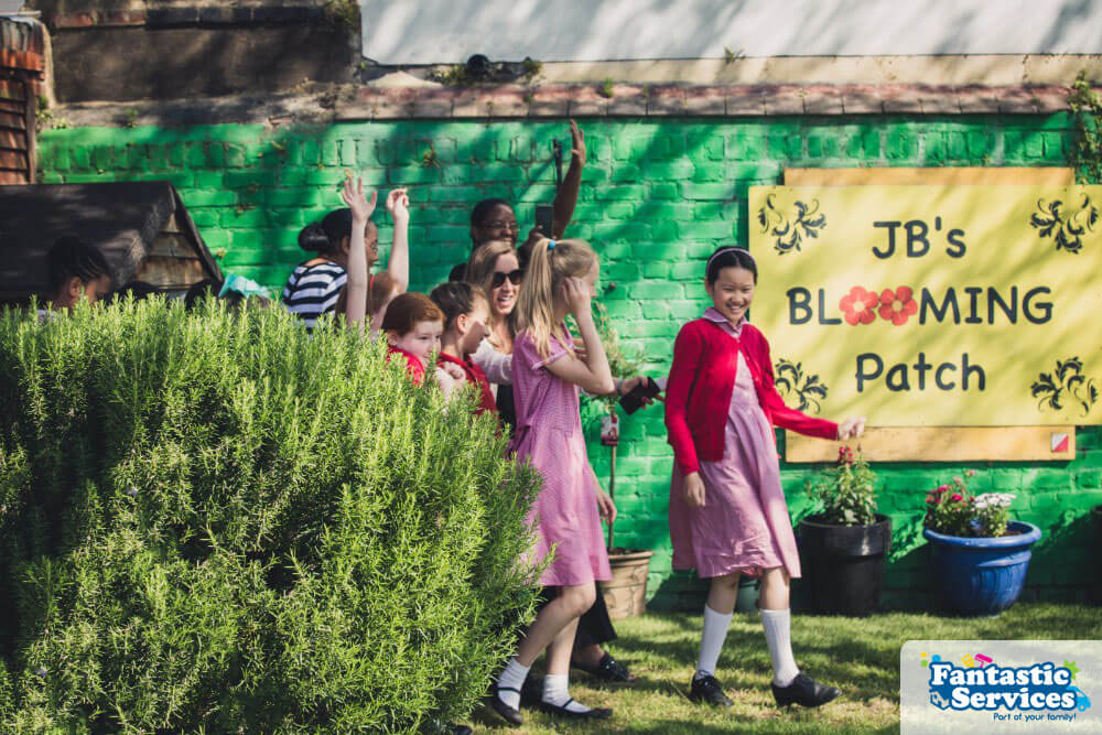 blooming-patch-garden