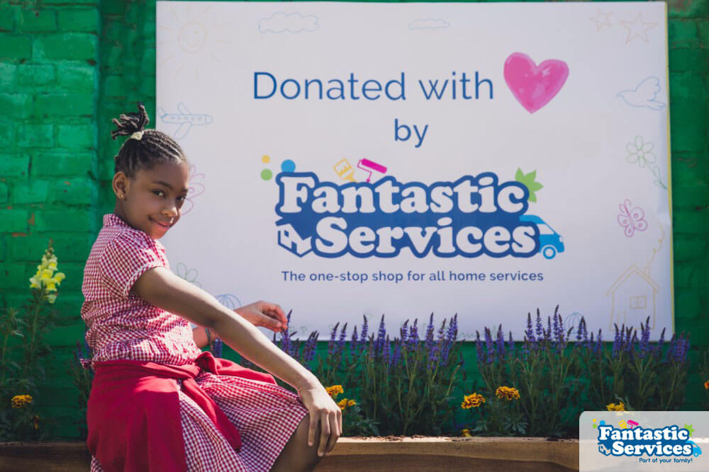 john-burns-school-garden