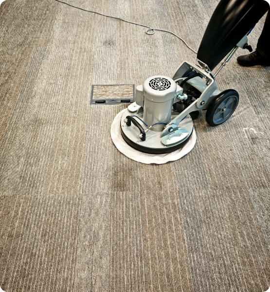 office-carpet-low-moisture-cleaning