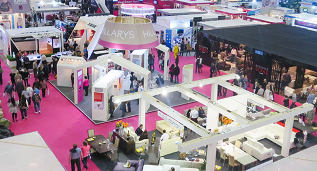 ideal-home-show-london