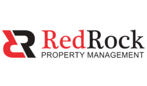 Red rock property management