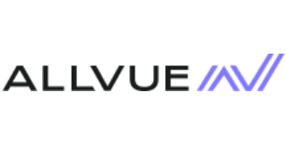 Allvue-Systems-logo