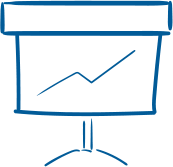 Fantastic Services Portfolio Fantastic Services Portfolio