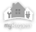 My Request My Request