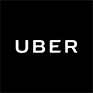 Uber Uber