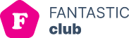 Fantastic Membership Club Fantastic Membership Club