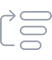 Priority booking & case handling Priority booking & case handling