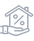 Book with full benefits for any property Book with full benefits for any property