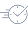 On-time arrival guarantee On-time arrival guarantee