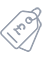 Preferential member rates Preferential member rates