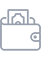 Domestic cleaning from £13/h Domestic cleaning from £13/h
