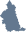 North East North East