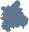 West Midlands West Midlands