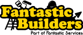 Fantastic Builders Fantastic Builders