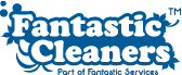 Fantastic Cleaners Fantastic Cleaners