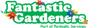 Fantastic Gardeners Fantastic Gardeners