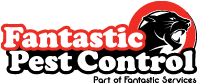 Fantastic Pest Control Fantastic Pest Control