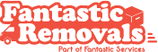 Fantastic Removals Fantastic Removals
