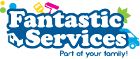 Fantastic Services Fantastic Services