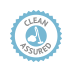 clean-assured