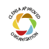 clensa