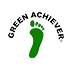 green-achiever
