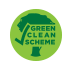 green-clean
