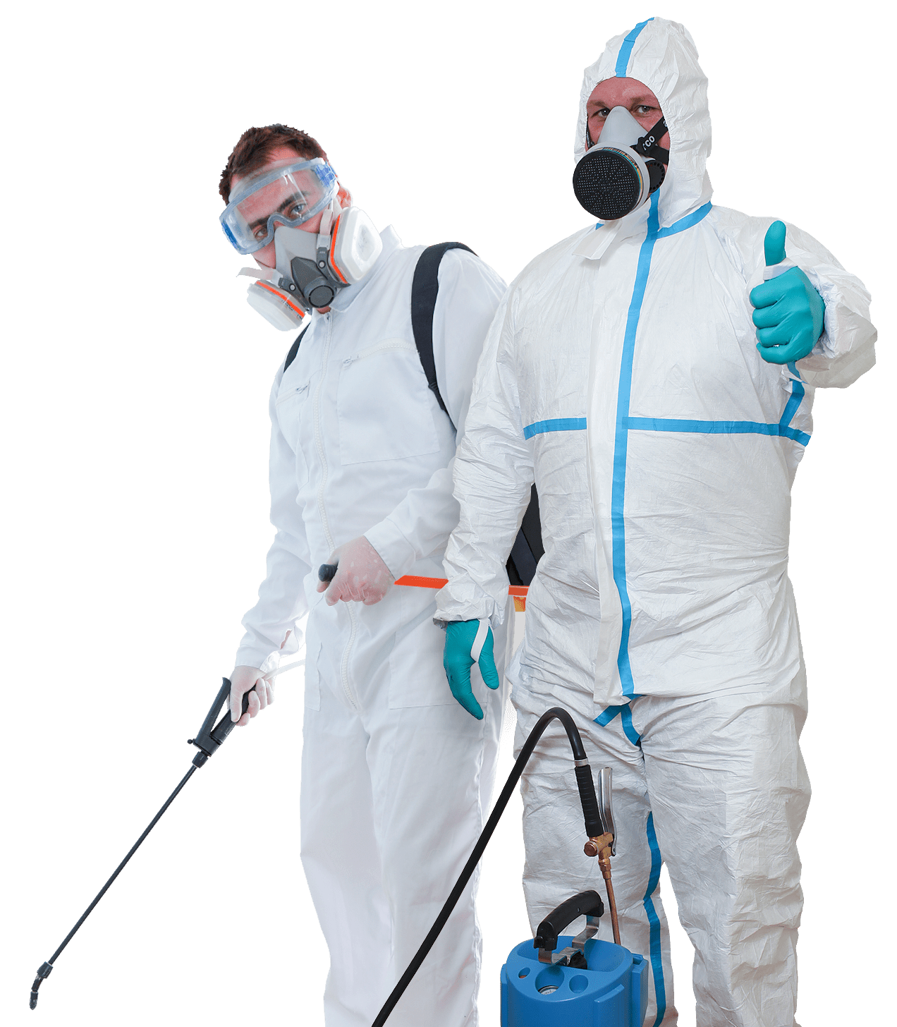 Good Pest Control Tips You Need To Know About 2