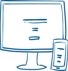 benefit referral