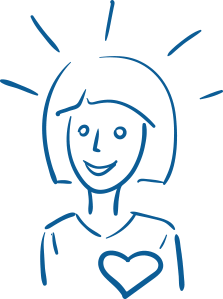 benefit referral