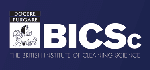British Institute of Cleaning Science