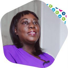 Gloria-FC-member-m