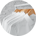 dry-cleaning-pick-up-and-delivery-thumb