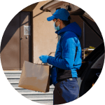 store-pick-up-and-delivery