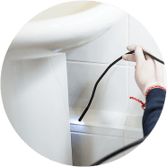 plumbing
